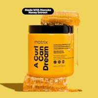 Conditioner Matrix 500 ml - thumbnail