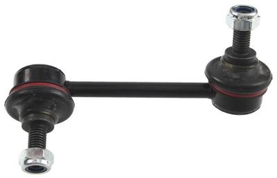 Stabilisatorstang 260735