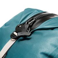 Ortlieb Atrack Rugzak 25L - Blauw - thumbnail