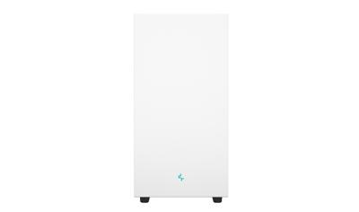 DeepCool CH510 Midi Tower Wit