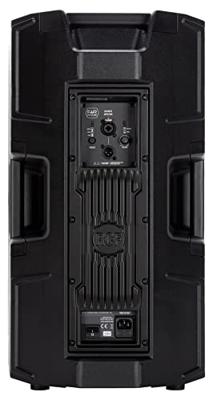 RCF ART 912-A 12 inch actieve speaker - thumbnail