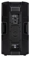 RCF ART 912-A actieve fullrange luidspreker 12 inch - thumbnail