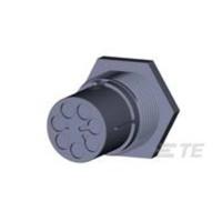 TE Connectivity 293674-3 Bag 1 stuk(s) - thumbnail