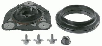 Reparatieset, Ring voor schokbreker veerpootlager 3373201