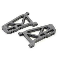FTX - Front Lower Suspension Arm (PR) (FTX10117) - thumbnail
