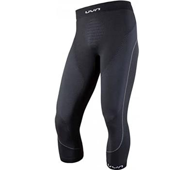 Unleash Your Nature UYN Ambityon heren 3/4 thermobroek