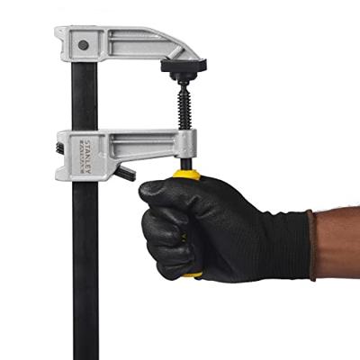 Spanklem 800 mm Stanley Fatmax FMHT0-83247