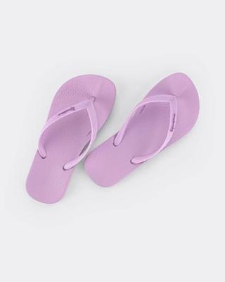 Ipanema Anatomic Colors Kids Teenslippers