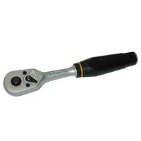 Ironside ratel 1/4inch 45t - thumbnail