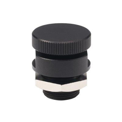 Aquatech Bulkhead adapter