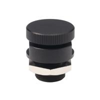 Aquatech Bulkhead adapter - thumbnail