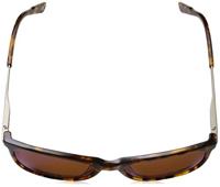 Dames zonnebril Helly Hansen HH5021-C01-55 - thumbnail