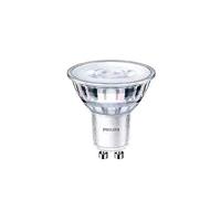 Signify 75251700 Gloeilamp-lamp Energielabel F (A - G) GU10 Reflector 4.6 W = 50 W Warmwit (Ø x l) 50 mm x 54 mm 1 stuk(s) - thumbnail