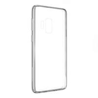 InvisibleSHIELD '360 Protection' beschermhoes voor Samsung Galaxy S9 - thumbnail