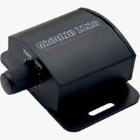 Ground Zero GZIA 100.2 - Autoversterker 2 Kanaals - 300 Watt - thumbnail