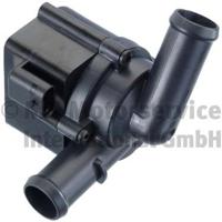 Extra waterpomp 710102040 - thumbnail