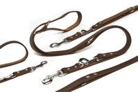 BZ DRESS,LIJN BRN 240X18 - thumbnail