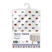 Dutch House Boerenbont Tafelzeil Rond 150 cm - thumbnail