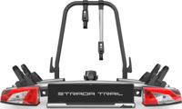 Atera trekhaak fietsdrager "strada trail 2" towbar bike carrier strada trail 2 - thumbnail