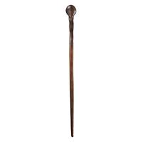 Noble Collection Harry Potter: Professor Remus Lupin's Wand Rollenspel - thumbnail