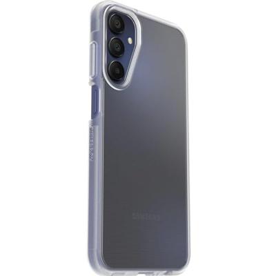 OtterBox React Series Samsung Galaxy A15 4G/5G Clear OtterBox React Series Samsung Galaxy A15 4G/5G Clear
