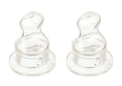 Neo Genyl Vital 50+ 10ml 15 Ampullen