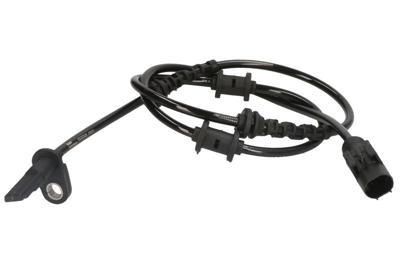 Wielsnelheidssensor SS20326