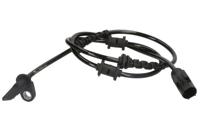 Wielsnelheidssensor SS20326 - thumbnail