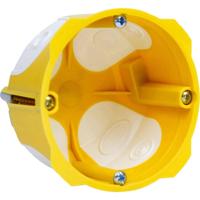 KOPOS KPL 64-45/LD_NA Hollewand-apparaatdoos (Ø x d) 68 mm x 45 mm 1 stuk(s) - thumbnail