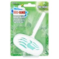 Blok pine fresh - thumbnail