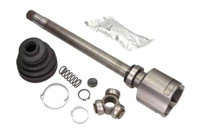 Homokineet reparatie set, aandrijfas 490933