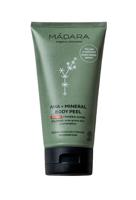 MÁDARA Aha+Mineral Body Peel 175ml - thumbnail