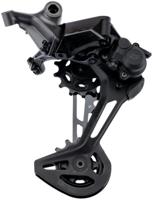 Shimano xt linkglide rd-m8130 11-speed rear derailleur - thumbnail