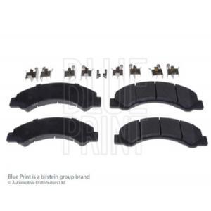 Remblokken set ADZ94223