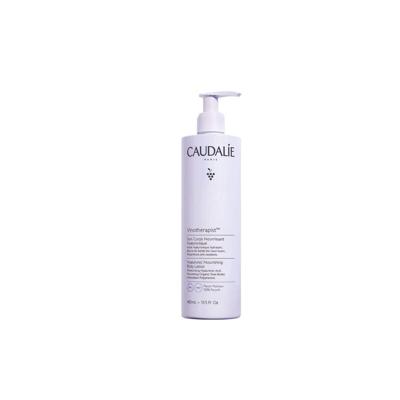 Caudalie Vinotherapist Hyaluronic Nourishing Body Lotion 400 ml Dames