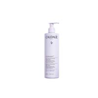 Caudalie Vinotherapist Hyaluronic Nourishing Body Lotion 400 ml Dames - thumbnail