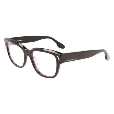 Brillenframe Dames Victoria Beckham VB2639-5317001 Ø 53 mm Brillenframe Dames Victoria Beckham VB2639-5317001 Ø 53 mm