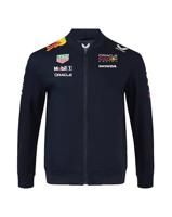 Red Bull Racing Jassen - XXXL - Unisex - Team Bomber Jacket 2025 - Max Verstappen - thumbnail