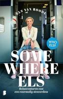 Somewhere Els - thumbnail