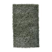 Aquanova Kemen Badmat 70x120cm Thyme KEMBML-293 - thumbnail