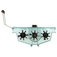 Barbieri BCH1 Kettingreiniger - thumbnail