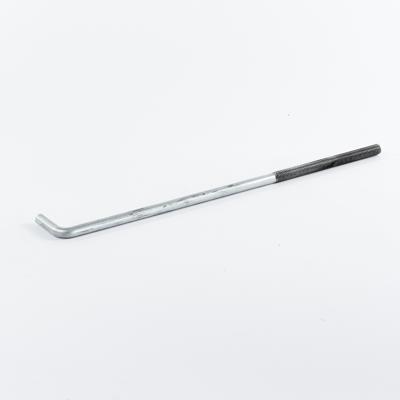 Muurpl.ank.geg.m12 400x50 5230