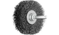 PFERD TOOLS 43104011 Ronde borstel 10 stuk(s) - thumbnail