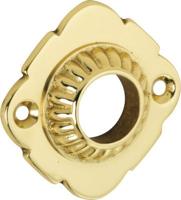 Krukrozet Nouveau MGO - thumbnail