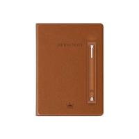 Huion Note X10 grafisch tablet - thumbnail