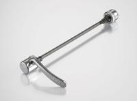 Garmin tacx® trainer universal quick release t1402 - thumbnail