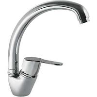 B Keukenkraan BM-TRES 139441 Tres - thumbnail