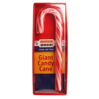Holland Foodz giant candy cane (500g) - thumbnail