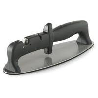 Skills messenslijper - thumbnail