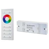 Brumberg 18233000 Controller 240 W 24 V Dimbaar